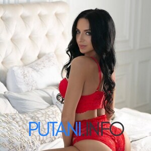 Шлюха Марина 26060 Шлюха Марина 26060