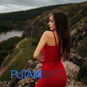 Шлюха Олеся 35824