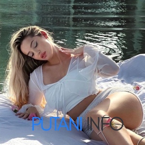 Шлюха Рита 27970