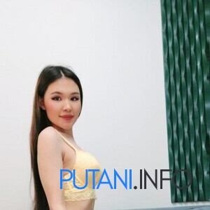 Шлюха Соня 23689