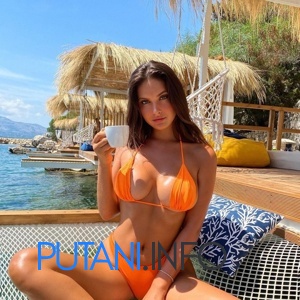 Шлюха Наташа 24822