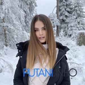 Шлюха Женя 23391 Шлюха Женя 23391