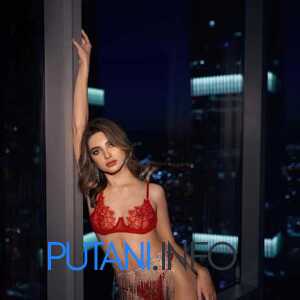 Шлюха Есения 29634 Шлюха Есения 29634