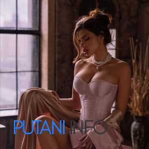 Шлюха Лилит 27982