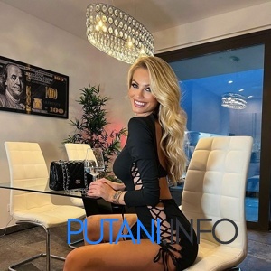 Шлюха Инна 27561 Шлюха Инна 27561