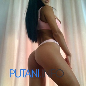 Шлюха Земфира 29599