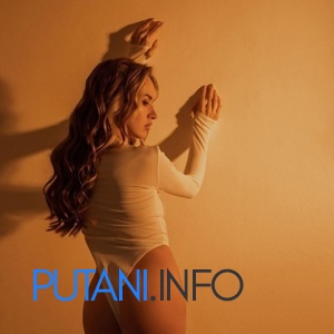 Шлюха Катя 28068 Шлюха Катя 28068