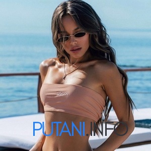 Шлюха ДАША 22110