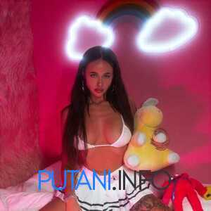 Шлюха Кети 29583