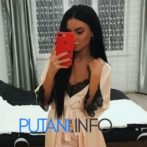Шлюха Соня 31809 Шлюха Соня 31809