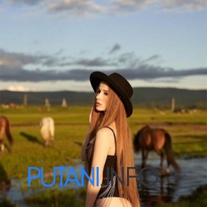 Шлюха Виолла 35814