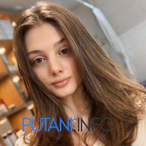 Шлюха Катя 23634