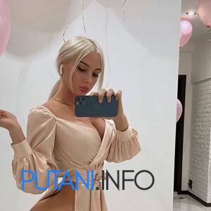 Шлюха Кира 31706 Шлюха Кира 31706