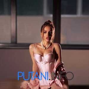 Шлюха Ульяна 29826