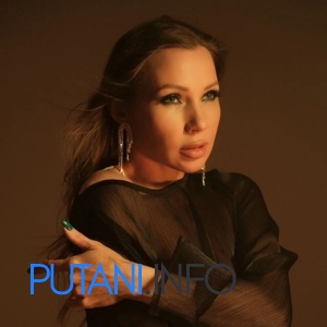 Шлюха Даша 25418