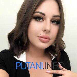 Шлюха Алена 36199 Шлюха Алена 36199