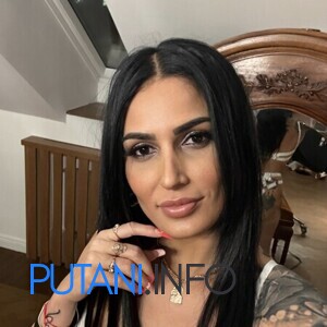 Шлюха Кайса 36798 Шлюха Кайса 36798