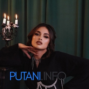 Шлюха Алёна 37933