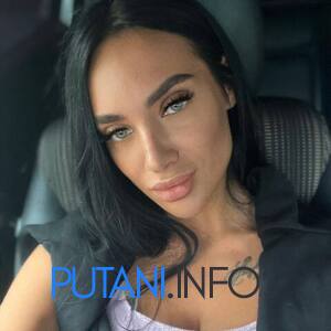 Шлюха Илона 29218 Шлюха Илона 29218