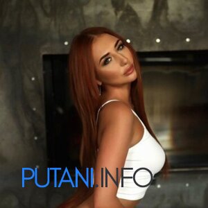 Шлюха Крис 37010