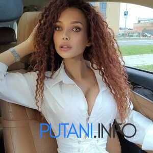 Шлюха Карина 25883