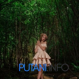 Шлюха Алиса 26329