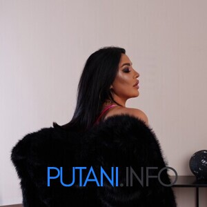 Шлюха Мия 37127