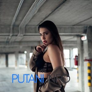 Шлюха Галя 26664