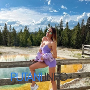 Шлюха Галя 25083