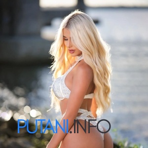 Шлюха Алла 24931