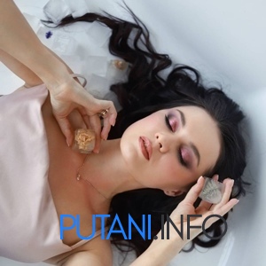 Шлюха Алиса 36023