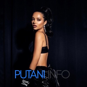 Шлюха Ксюша 31957