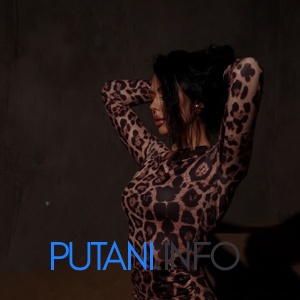 Шлюха Алёна 37925