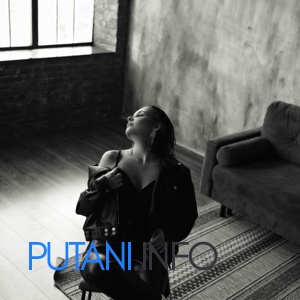 Шлюха Маша 37880