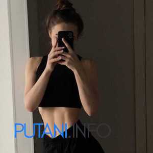 Шлюха Китти 37035