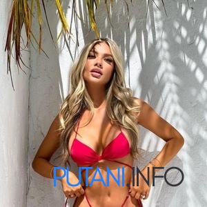 Шлюха Марина 35725 Шлюха Марина 35725