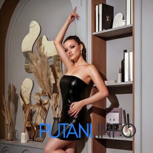 Шлюха Алиса 37354