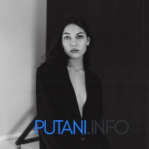 Шлюха Ната 26981 Шлюха Ната 26981