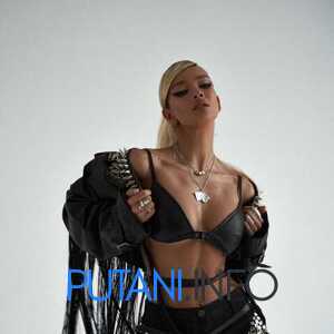 Шлюха Ксюша 27871