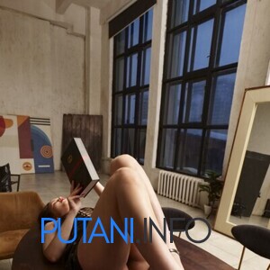 Шлюха Лада 37780