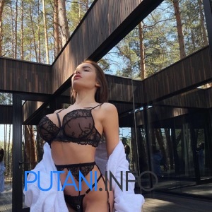 Шлюха Олеся 21678 Шлюха Олеся 21678