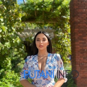 Шлюха Влада 32820