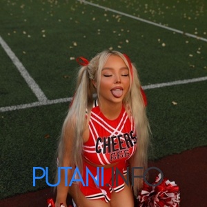 Шлюха Лиза 25924