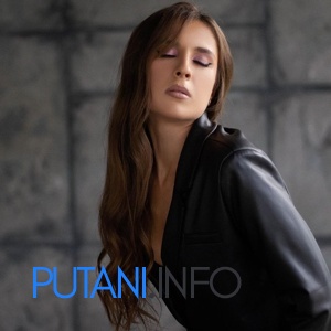 Шлюха Света 29514