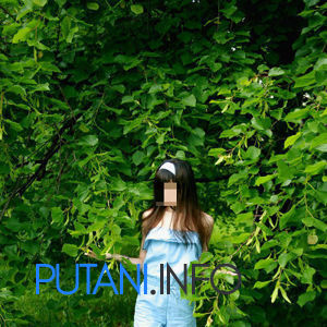 Шлюха Маша 20332