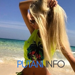 Шлюха АРИНА 22939