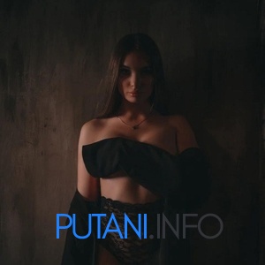 Шлюха Женя 26601