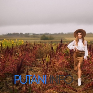 Шлюха Ира 17498 Шлюха Ира 17498