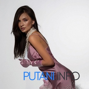 Шлюха Мира 37900