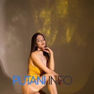 Шлюха Маша 27794